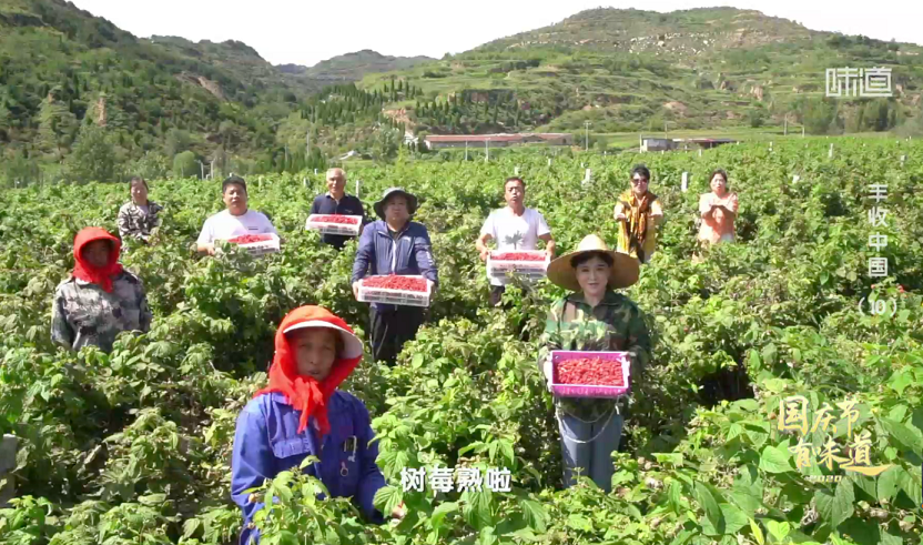 20200930161219990.png 20200930161219990.png