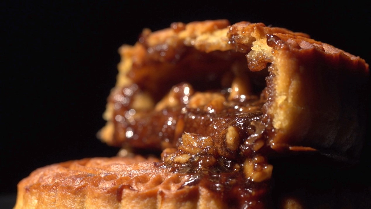 20200930161910990.jpg 20200930161910990.jpg