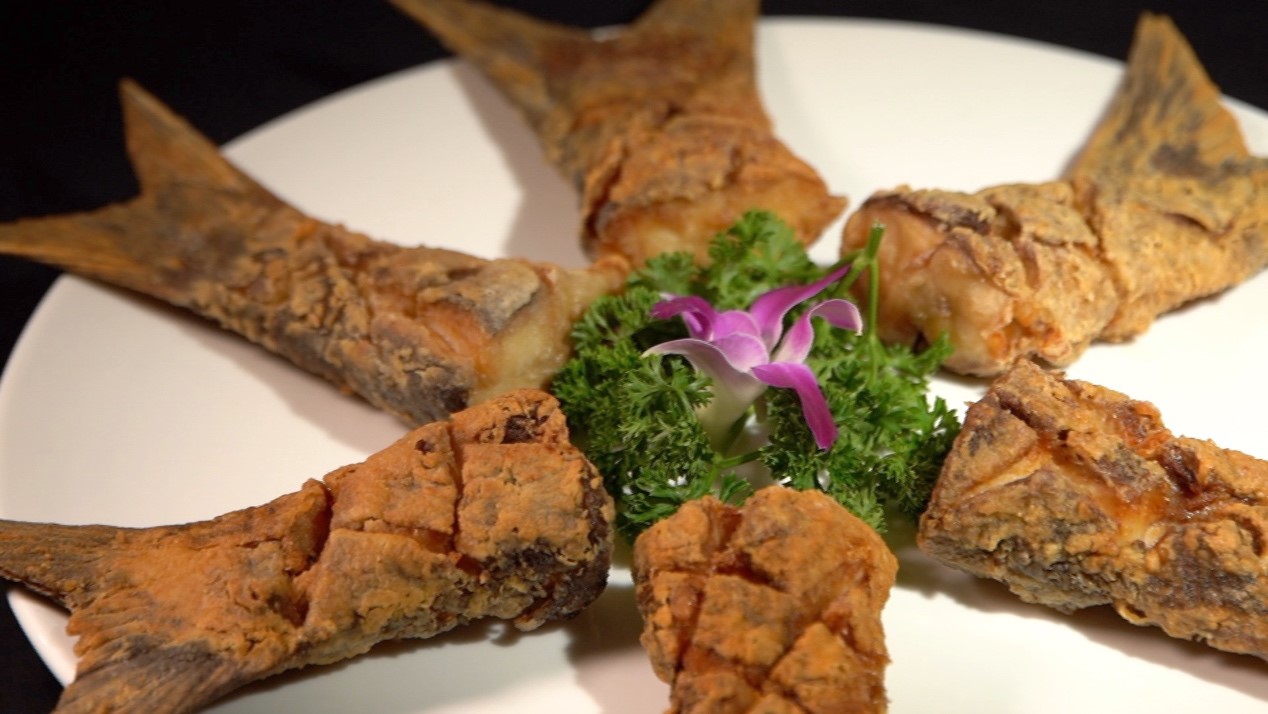 20200930163021990.jpg 20200930163021990.jpg