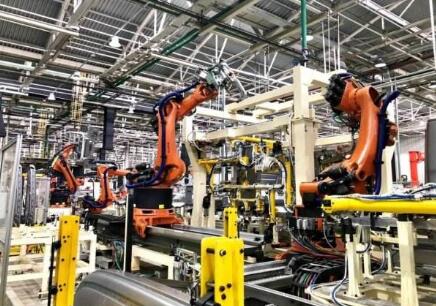 支持民企參與 我國(guó)今年擬制修訂41項(xiàng)數(shù)據(jù)領(lǐng)域國(guó)家標(biāo)準(zhǔn)