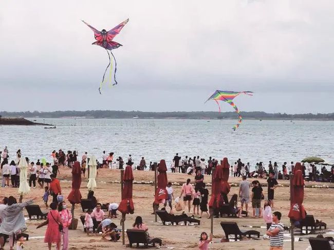 8天，6.37億人次，4665億元！這個因疫情停擺的行業(yè)，復蘇了！