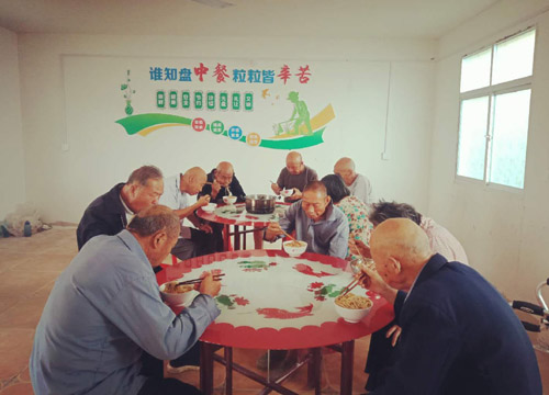 20201010172532232.jpg 3.jpg