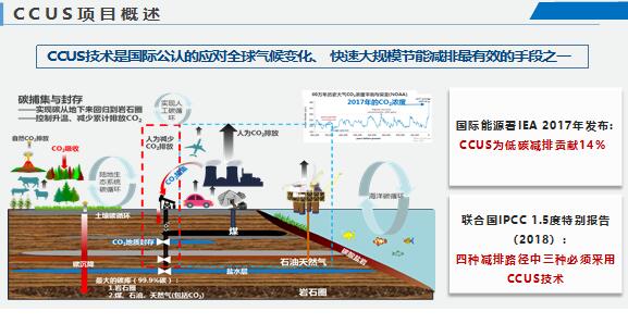 20201012172011232.jpg 20201012172011232.jpg
