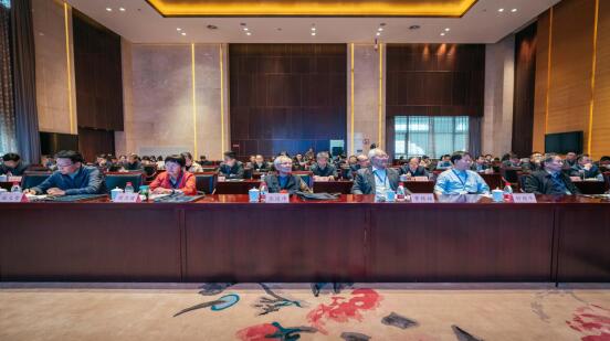 20201012172257232.jpg 20201012172257232.jpg