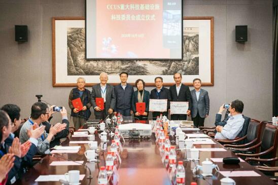 20201012172515232.jpg 20201012172515232.jpg