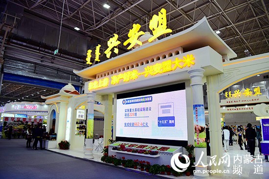 20201013091419760.jpg LOCAL202010121506000089420475239.jpg