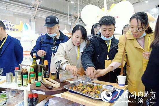 20201013091435230.jpg LOCAL202010121507000028583310653.jpg