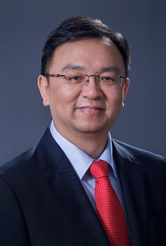 20201014133414773.png 20201014133414773.png