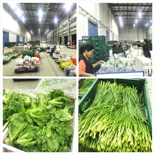 20201014153155261.jpg 微信圖片_20201014152933.jpg