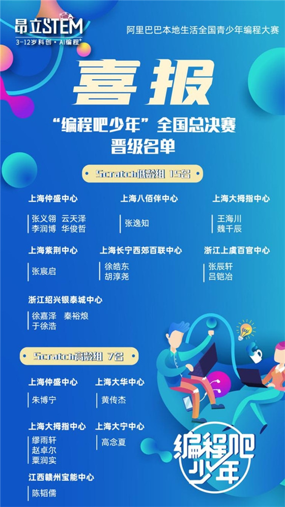 20201015112238386.jpg 微信圖片_20201015111844.jpg