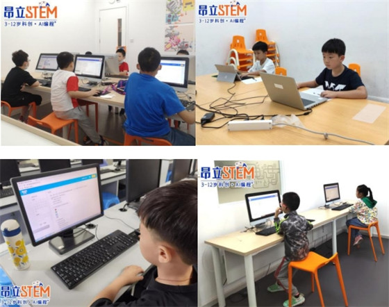 20201015112246386.jpg 微信圖片_20201015111848.jpg