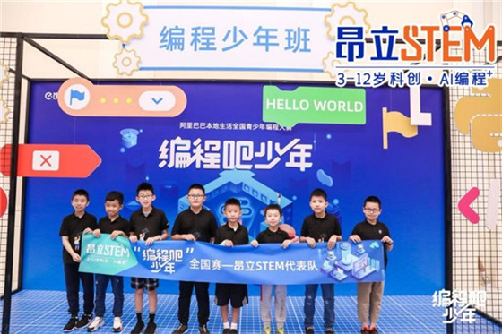 20201015112634528.jpg 微信圖片_20201015112555.jpg