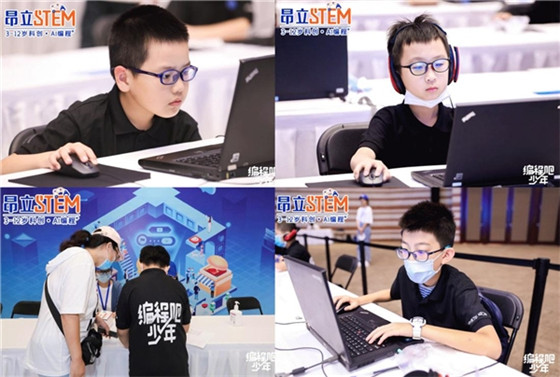 20201015112708386.jpg 微信圖片_20201015111855.jpg