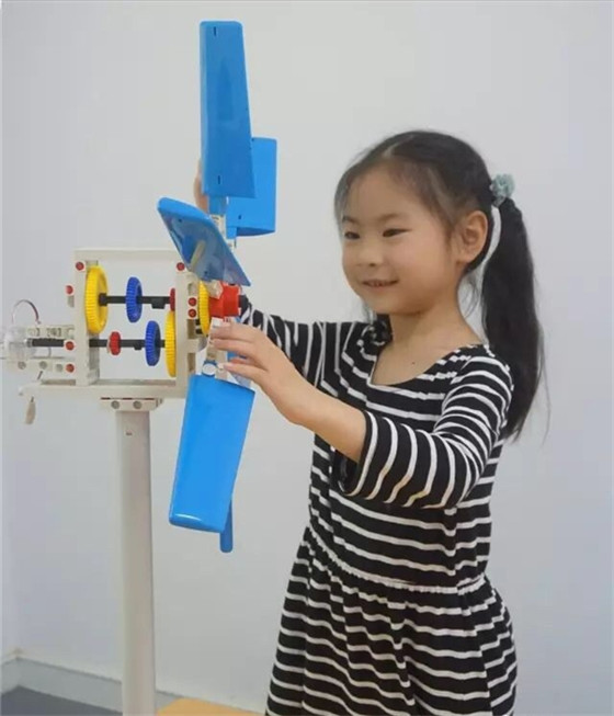 20201015112756386.jpg 微信圖片_20201015111858.jpg