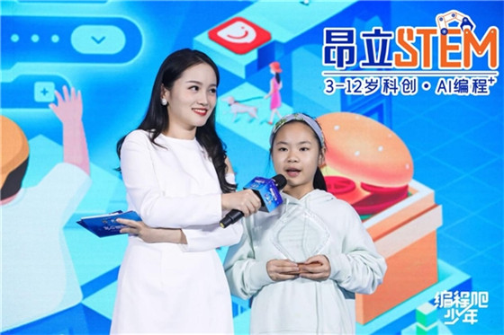 20201015112816386.jpg 微信圖片_20201015111902.jpg