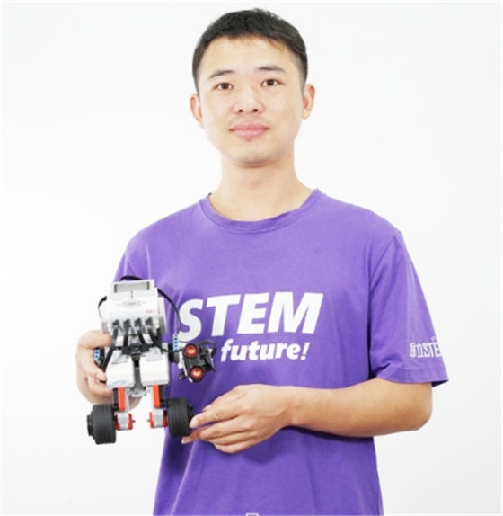 20201015112904386.jpg 微信圖片_20201015111906.jpg