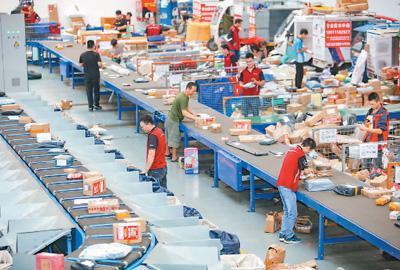 20201015142156538.jpeg 2.jpeg