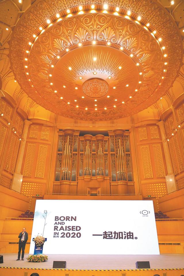 20201016090721512.jpeg 20201016090721512.jpeg