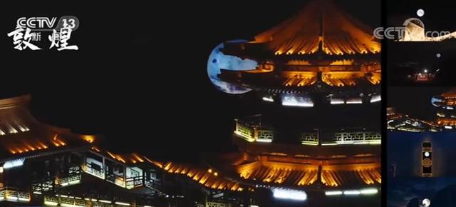 文創(chuàng)+旅游 打造數字旅游全新體驗模式