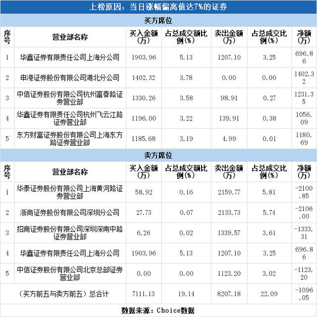 20201016100434147.png 20201016100434147.png