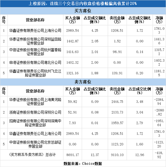 20201016100600147.png 20201016100600147.png