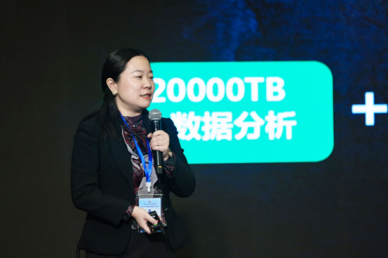 大數(shù)據(jù)揭秘“學(xué)習(xí)的真相”，在線教育有多“硬核”？