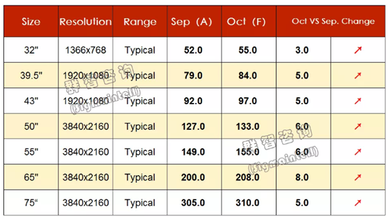 20201020151054261.png 195_5399906_57a7460c85ee85394c6d9144ca830cee.png