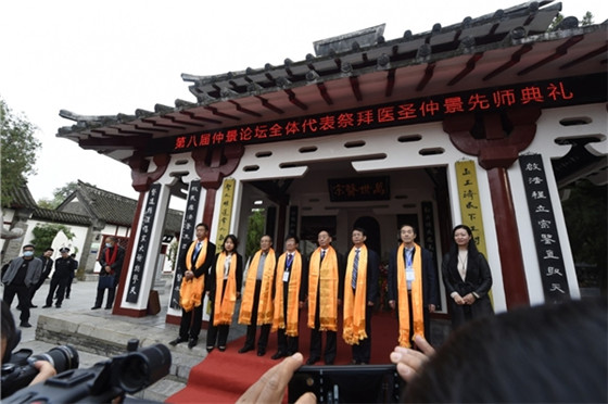 20201020171116232.jpg 1603174118358203.jpg