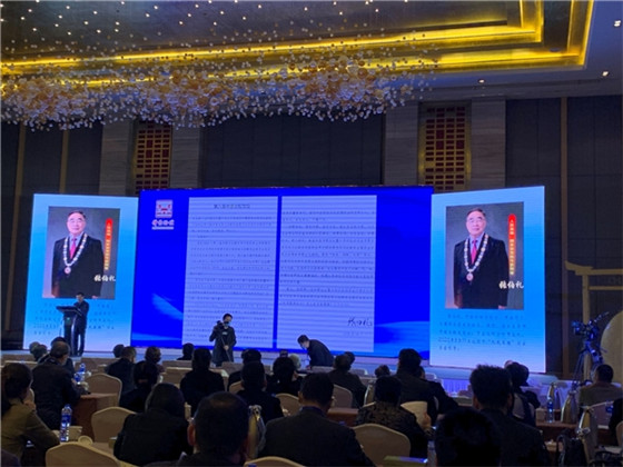 20201020171200405.jpg 2020102014032930.003.jpg