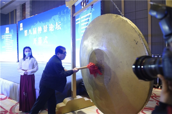 20201020171233198.jpg 1603174119257514.jpg