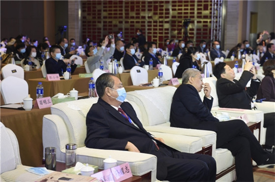 20201020171310232.jpg 1603174119178201.jpg