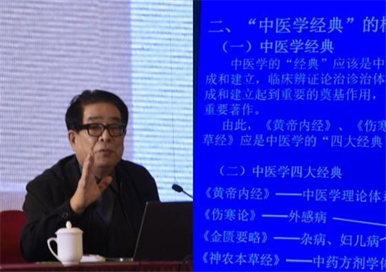 20201020171452232.jpg 1603174119254063.jpg