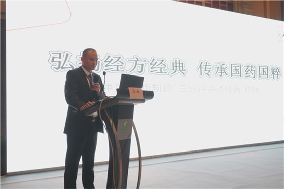 20201020171528232.jpg 1603174120162883.jpg