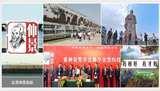 20201020171554480.png 1603174120560990.png