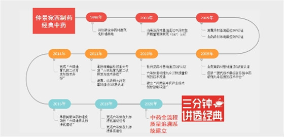 20201020171614232.jpg 1603174121151118.jpg