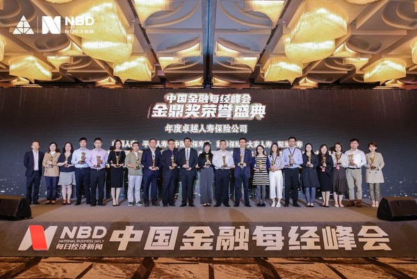 20201020173200232.jpg 202010208514928aijhj.jpg