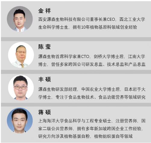 20201020173446232.jpg 12.jpg