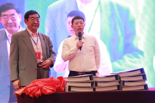 20201021105244256.png 2.png