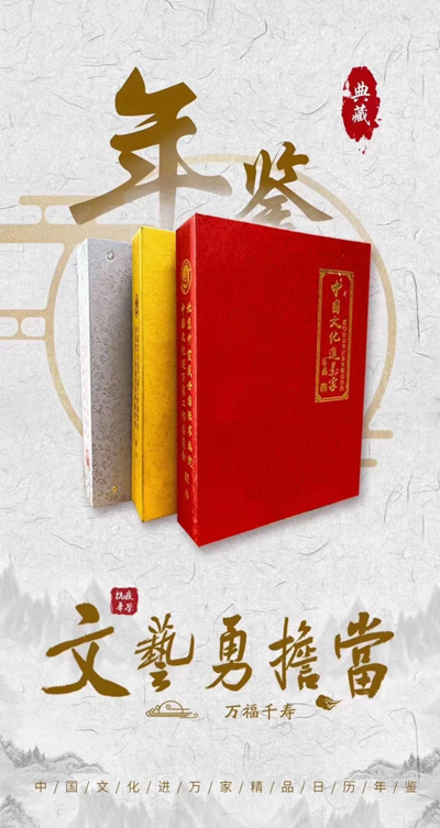 20201021105352147.png 4.png