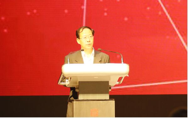 2020科技成果直通車（北京站）人工智能項目路演:7家企業(yè)展示采血機器人等前沿技術(shù)