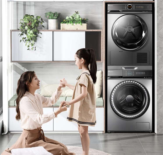 20201021154757347.jpg d4211826bfbd11b3fb74d4b832835fe3.jpg