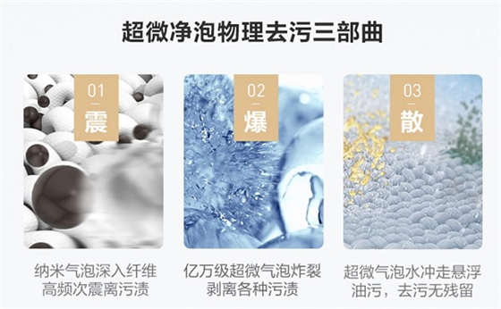 20201021154803261.jpg e90c86057520cecb791524c5438af7b4.jpg