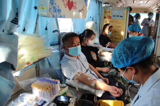 20201021202942407.jpg 13.jpg