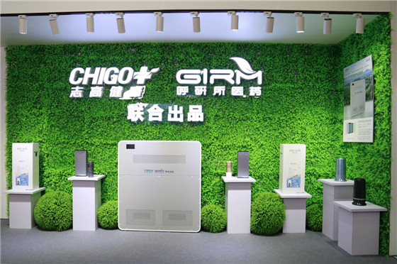 20201022163900741.jpg 86469f75f3db4cf28465cc27da168156.jpg