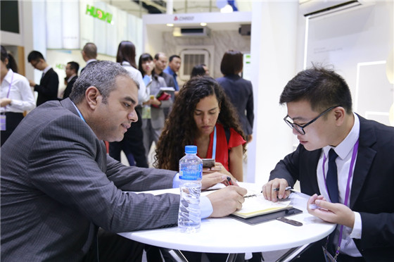 20201022163938990.jpg 337da0fdd7d74a2683cf9d22ae2ae302.jpg