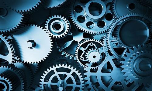 我國新型顯示與5G通信等領(lǐng)域加速滲透 新應(yīng)用、新場景、新模式層出不窮