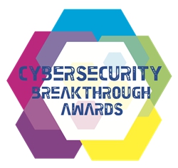 擔心智能家居泄露隱私？別怕，GEA家電為你保障網(wǎng)絡安全