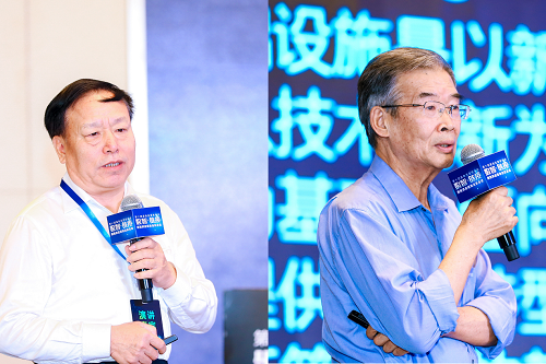 20201023145718288.png 1603421601444662.png