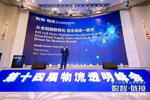 20201023145725538.jpg 3.jpg