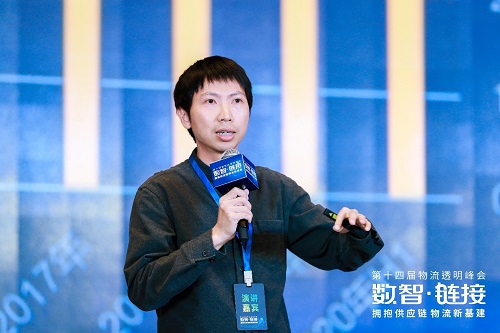 20201023145808538.jpg 7.jpg